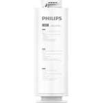 AUT706/10 NÁHRADNÍ FILTR PHILIPS