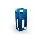 AUT706/10 NÁHRADNÍ FILTR PHILIPS