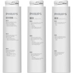 AUT883/10 NÁHRADNÍ FILTR PHILIPS