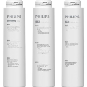 AUT883/10 NÁHRADNÍ FILTR PHILIPS