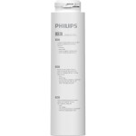 AUT883/10 NÁHRADNÍ FILTR PHILIPS
