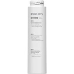 AUT883/10 NÁHRADNÍ FILTR PHILIPS