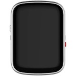 DogSAFE+ GPS Locator CARNEO