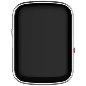 DogSAFE+ GPS Locator CARNEO