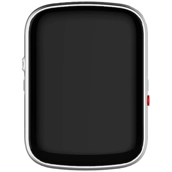 DogSAFE+ GPS Locator CARNEO