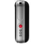 DogSAFE+ GPS Locator CARNEO