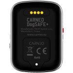 DogSAFE+ GPS Locator CARNEO