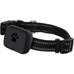 DogSAFE+ GPS Locator CARNEO
