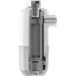 AWP9820/10 INHIBITOR VOD. KAMENE PHILIPS