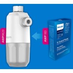 AWP9820/10 INHIBITOR VOD. KAMENE PHILIPS