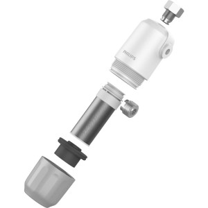 AWP183/10 FILTRČNÍ PATRONY PHILIPS