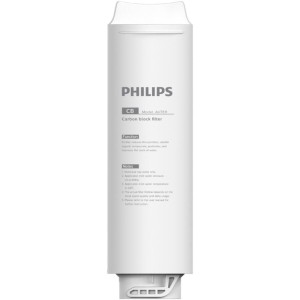 AUT820/10 NÁHRADNÍ FILTR PHILIPS