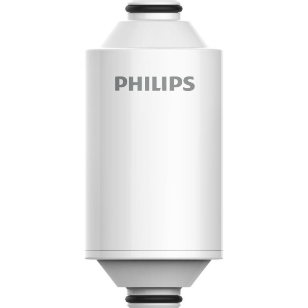 AWP175/10 NÁHR. SPRCH.FILTR PHILIPS