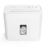 SSK 363 SKARTOVAČKA CROSS SENCOR