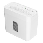 SSK 363 SKARTOVAČKA CROSS SENCOR