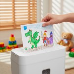 SSK 363 SKARTOVAČKA CROSS SENCOR