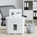 SSK 363 SKARTOVAČKA CROSS SENCOR