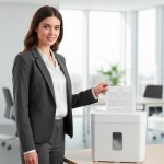 SSK 363 SKARTOVAČKA CROSS SENCOR