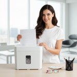 SSK 363 SKARTOVAČKA CROSS SENCOR