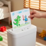 SSK 162 SKARTOVAČKA STRIP SENCOR