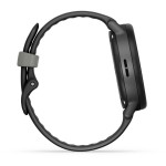 Bounce 2 Slate Gray GARMIN