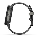 Bounce 2 Slate Gray GARMIN