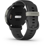 Bounce 2 Slate Gray GARMIN