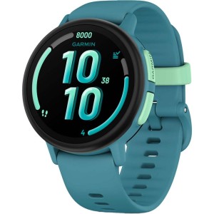 Bounce 2 Turquoise GARMIN