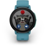 Bounce 2 Turquoise GARMIN