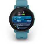 Bounce 2 Turquoise GARMIN