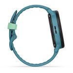 Bounce 2 Turquoise GARMIN