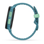 Bounce 2 Turquoise GARMIN