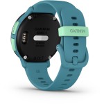 Bounce 2 Turquoise GARMIN