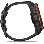 Instinct 3 45mm Solar Black GARMIN