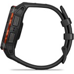 Instinct 3 45mm Solar Black GARMIN