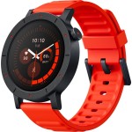CMF Watch 3 Pro Orange NOTHING