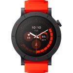 CMF Watch 3 Pro Orange NOTHING