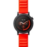CMF Watch 3 Pro Orange NOTHING