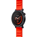 CMF Watch 3 Pro Orange NOTHING
