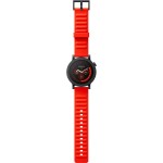 CMF Watch 3 Pro Orange NOTHING