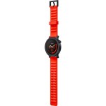 CMF Watch 3 Pro Orange NOTHING