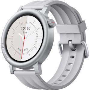 CMF Watch 3 Pro Light Grey NOTHING