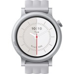 CMF Watch 3 Pro Light Grey NOTHING