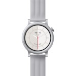CMF Watch 3 Pro Light Grey NOTHING