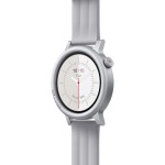 CMF Watch 3 Pro Light Grey NOTHING