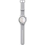CMF Watch 3 Pro Light Grey NOTHING