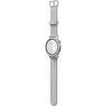 CMF Watch 3 Pro Light Grey NOTHING