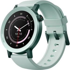 CMF Watch 3 Pro Light Green NOTHING