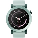 CMF Watch 3 Pro Light Green NOTHING