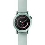 CMF Watch 3 Pro Light Green NOTHING